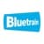 Bluetrain Inc. logo