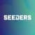 Seeders logo