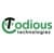 Codious Technologies – WordPress Core Contributors & SEO Specialists | Leading Digital Marketing Agency London logo