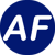 AfterFirst Media logo