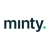 Minty Digital logo