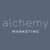Alchemy Marketing logo