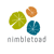 Nimbletoad logo
