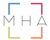 MHA Consulting logo