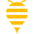 Swarm Digital Marketing logo