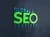 Global SEO Services logo