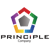 Principle Co, Ltd. logo