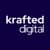 Krafted Digital logo