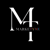 Marketyme logo