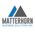Matterhorn Business Solutions Inc. logo