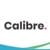 Calibre logo