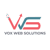 Vox Web Solutions logo