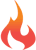 Firestarter SEO logo