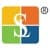 Success Ladder Technologies Pvt. Ltd. logo