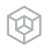 Hexagon Creative logo