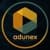 Adunex Technologies logo