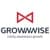 Growwwise logo