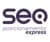 Seo Express logo
