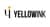 YellowInk Digital logo