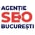 Agentie SEO Bucuresti logo