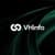 VH-info logo