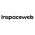 Inspaceweb logo