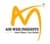 AM Web Insights Private Limited logo