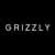 Grizzly logo