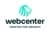 Web center d.o.o. logo