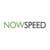Nowspeed Marketing logo