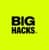BIG Hacks logo