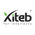 Xiteb Pvt Ltd logo
