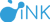 INK Media logo