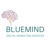 Bluemind logo