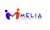 Melia Marketing Limited logo