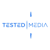 Tested Media logo