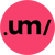 UAMASTER logo