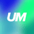 UM | Shopify Marketing Agency ๐๏ธ logo