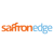 Saffron Edge logo