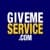 givemeservice.com logo