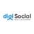digiSocial Limited logo