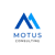 Motus Consulting logo