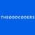 Theoddcoders Technologies - AI Development Company logo