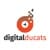 Digital Ducats Inc. logo