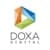 Doxadigital logo