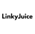 LinkyJuice logo