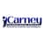 Carney Technologies Services logo