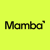 Mamba - An AI SEO Agency logo