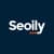 Seoily logo