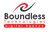 Boundless Technologies logo
